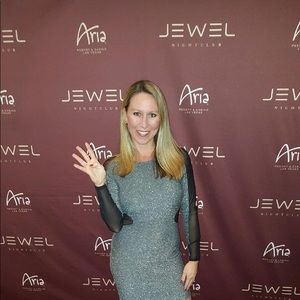 Meet your Posher, Alison